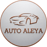 Auto Aleya